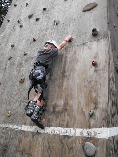 Photo 4 from Kimball Camp Hillsdale County YMCA